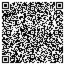QR code with Su Jose Celso Barbosa contacts