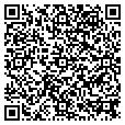 QR code with Trocha contacts