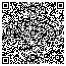 QR code with Silver Spur Ranch contacts
