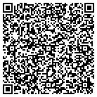 QR code with Housing Authority Walker Cnty contacts