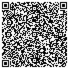 QR code with Tiverton School Committee contacts