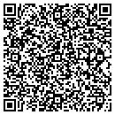 QR code with Dorothy Pretti contacts
