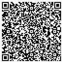QR code with Office Trend contacts