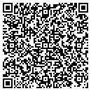 QR code with Moen Mortgage LLC contacts