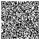 QR code with Kem Homes contacts