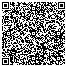 QR code with Rosa Parks Library & Museum contacts