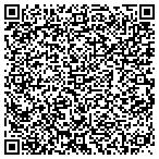 QR code with American Medical Supply Incorporated contacts