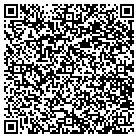 QR code with Arley Industrial Electric contacts