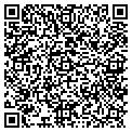 QR code with Brookville Supply contacts