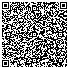 QR code with Brownview Seed Supply LLC contacts