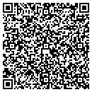 QR code with Lancaster Equipment contacts