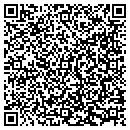 QR code with Columbus Tool & Supply contacts