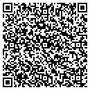 QR code with Commercial Distributing Comp contacts