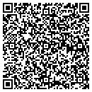 QR code with Direct Wholesale Auto contacts