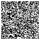 QR code with Falls City Electric Supply contacts