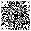 QR code with Galateas Art Supplies contacts