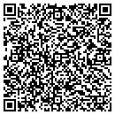 QR code with Global Visions Co Inc contacts