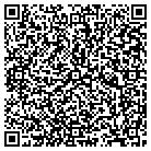 QR code with Pierce Richard Social Worker contacts