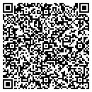 QR code with Watson Richard L contacts