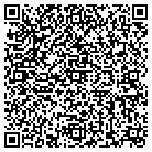 QR code with Town Of East Hartford contacts