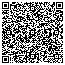 QR code with Mgc Supplies contacts