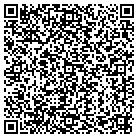 QR code with Minority Supply Company contacts