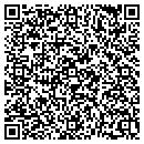 QR code with Lazy H T Ranch contacts