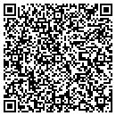 QR code with Msb Wholesale contacts