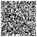 QR code with National Label & Supply Co contacts