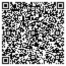 QR code with Nuteck Supply contacts