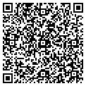 QR code with R & T Wholesale contacts