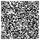 QR code with Fontanelle Fire Department contacts