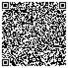 QR code with Protovin Community Fire District contacts