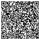 QR code with United Supply Of Indiana contacts