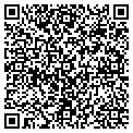 QR code with Warlord Supply Co contacts