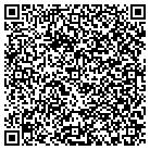 QR code with Des Moines Sanitary Supply contacts