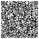 QR code with Simplicity Mortgage contacts