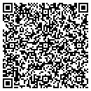 QR code with Kennel Supply LLC contacts