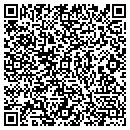 QR code with Town Of Sunapee contacts