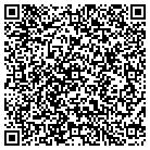 QR code with Throughline Productions contacts