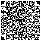 QR code with Colorado Division of Wild contacts