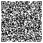 QR code with Johnson Gasink & Baxter Llp contacts