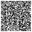 QR code with Natural Luminaries contacts