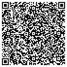 QR code with Dunn Carson And Associates contacts