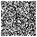 QR code with Gateway Town Office contacts