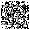 QR code with City Of Diamond Bar contacts