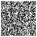 QR code with City Of Lancaster Inc contacts