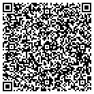 QR code with Maywood Parks & Recreation contacts