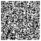 QR code with San Marino Park Department contacts