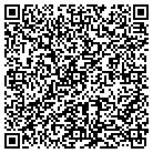 QR code with Tarzana City Park & Receatn contacts